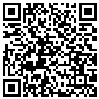 QR Code for bitcoin:bitcoin:bitcoin:bitcoin:dash:Xuu4nQZUkfL5QcbGCoLMkjs5mkXGXedz8j