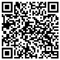 QR Code for bitcoin:bitcoin:bitcoin:bitcoin:dash:Xuu5FCfAsaBmWJQ53xAYGyf3zUTjMXbnG8