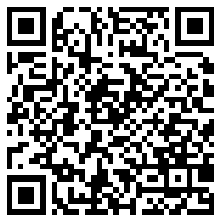 QR Code for bitcoin:bitcoin:bitcoin:bitcoin:dash:Xuu5nSYwKLogSX2vq4B2nXsb6ehthC3oFd