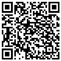 QR Code for bitcoin:bitcoin:bitcoin:bitcoin:dash:Xuu5sayqUCTekUTwm9o7NRw6qSovcJcqkj