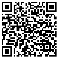 QR Code for bitcoin:bitcoin:bitcoin:bitcoin:dash:Xuu6s8CAPiMmLrTveQLb8DgNLELY59wKA1