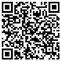 QR Code for bitcoin:bitcoin:bitcoin:bitcoin:dash:Xuu7hNCtdDXKuY4c8T4FVAHu7GS9VmKXyR