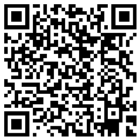 QR Code for bitcoin:bitcoin:bitcoin:bitcoin:dash:Xuu7vHMqDoQoTJVokbKHTijy9hksw6HiR3