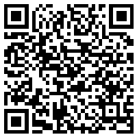 QR Code for bitcoin:bitcoin:bitcoin:bitcoin:dash:Xuu8wcActpybxx4qBda8zJvVC3DEKPpFmN