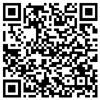 QR Code for bitcoin:bitcoin:bitcoin:bitcoin:dash:Xuu93zRaBXHGJmKXWXLLVv1cbxeKbPEJG5