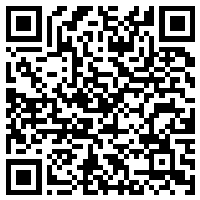 QR Code for bitcoin:bitcoin:bitcoin:bitcoin:dash:Xuu98eHymfZUn7wJ3yZEujVa8bvWLBAXpE