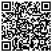 QR Code for bitcoin:bitcoin:bitcoin:bitcoin:dash:XuuAycGfvcbJFfGHuv15KNYRG3bkVTjcHc