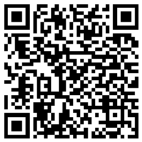 QR Code for bitcoin:bitcoin:bitcoin:bitcoin:dash:XuuBPnV8kBMzjUTRe5HLkcfvbAXtFjQrto