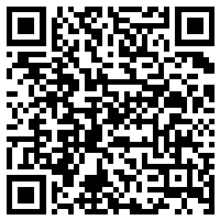 QR Code for bitcoin:bitcoin:bitcoin:bitcoin:dash:XuuBQ21jHsKX1PyPHbzpgxwuvoPNdLtRBL