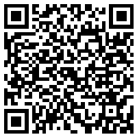 QR Code for bitcoin:bitcoin:bitcoin:bitcoin:dash:XuuBUU22yQeL3MuBXApVqpHiwS29H6NCSC