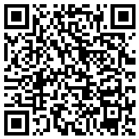 QR Code for bitcoin:bitcoin:bitcoin:bitcoin:dash:XuuBe2vFRejVMXC4PytD4CcK6PsjtUyHNZ