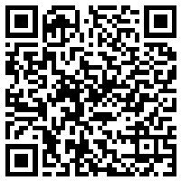 QR Code for bitcoin:bitcoin:bitcoin:bitcoin:dash:XuuBtnMBnparXdfN17atK616Ho1S73xhSA