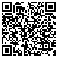 QR Code for bitcoin:bitcoin:bitcoin:bitcoin:dash:XuuBzsHsJ51Vkj2mrtFzDyrdtjVa9apvTo