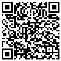 QR Code for bitcoin:bitcoin:bitcoin:bitcoin:dash:XuuCdxm6iZGFBCV3aaN37mXb9MCgfjF1Aw