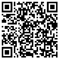 QR Code for bitcoin:bitcoin:bitcoin:bitcoin:dash:XuuChCaxP45fvtPXrxgPtNGF4wV8gWDXRf