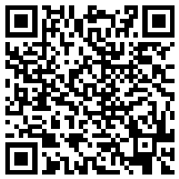 QR Code for bitcoin:bitcoin:bitcoin:bitcoin:dash:XuuDGS5XDL5aTdSeLxdKAhSWPJbAupEL9p