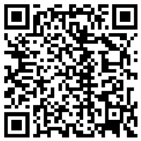 QR Code for bitcoin:bitcoin:bitcoin:bitcoin:dash:XuuE28kEPiTf8HeonbvrhbhZdnLi3Dpp9M