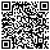 QR Code for bitcoin:bitcoin:bitcoin:bitcoin:dash:XuuE8KQUDsmZwUkrMB4JDMfLMJDgsnjM2g