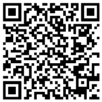 QR Code for bitcoin:bitcoin:bitcoin:bitcoin:dash:XuuE8ZhGWXwttoDVRpt59hHfpDbJbr2eb7