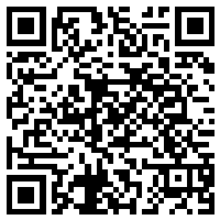 QR Code for bitcoin:bitcoin:bitcoin:bitcoin:dash:XuuEMNn3UsoqeSdssRvWBDoA55qBJTDFtA