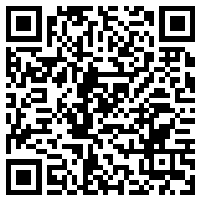 QR Code for bitcoin:bitcoin:bitcoin:bitcoin:dash:XuuEXnapBvipTGbXP5vaM2ig5DhDq4hsCk