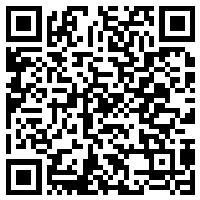 QR Code for bitcoin:bitcoin:bitcoin:bitcoin:dash:XuuF3ZSQEGv2QTYY6pAELSEtPoyvB8dN3e