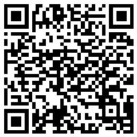 QR Code for bitcoin:bitcoin:bitcoin:bitcoin:dash:XuuFEZPBmpr472CxvUwy2b6s1HLLbNfh4J