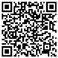 QR Code for bitcoin:bitcoin:bitcoin:bitcoin:dash:XuuFpAhXHEBYrSyWv3FH4GQNAPcP54pe9t