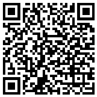 QR Code for bitcoin:bitcoin:bitcoin:bitcoin:dash:XuuFrxtHJmfbsGtRiuSNUhkGjtNBHffcos