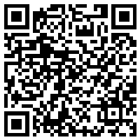 QR Code for bitcoin:bitcoin:bitcoin:bitcoin:dash:XuuGN5CLuzMMSnAndDcQEQCZECWe4MSHbg