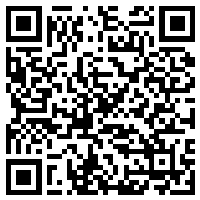 QR Code for bitcoin:bitcoin:bitcoin:bitcoin:dash:XuuHchM7dTPh9zt2tDh4fsz83jndUDBJsz