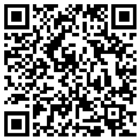 QR Code for bitcoin:bitcoin:bitcoin:bitcoin:dash:XuuJTNTtNAPa71RBxxEVoSMkZFR8UGaVZ2