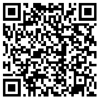 QR Code for bitcoin:bitcoin:bitcoin:bitcoin:dash:XuuK35B8v5Vvwpr2RB7JPEdYX1EmBD7Q37