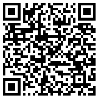 QR Code for bitcoin:bitcoin:bitcoin:bitcoin:dash:XuuKZEv2oASykoTiPi2xnaeLb7oGPAyVsK