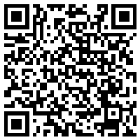 QR Code for bitcoin:bitcoin:bitcoin:bitcoin:dash:XuuLS3LpRoEth7ozEhq5QiCC6jPTHcWLgp