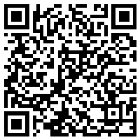 QR Code for bitcoin:bitcoin:bitcoin:bitcoin:dash:XuuNT48MeE5hb6MbWf8Y7tmBpLay6eTdJm