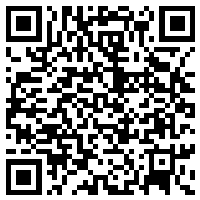 QR Code for bitcoin:bitcoin:bitcoin:bitcoin:dash:XuuNapTQU7fHVDbjNn5JC3sTYYR2BTvhsv