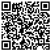 QR Code for bitcoin:bitcoin:bitcoin:bitcoin:dash:XuuP6tmM7mW2ZgypZP876AefJPc1tZTZSH