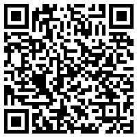 QR Code for bitcoin:bitcoin:bitcoin:bitcoin:dash:XuuP84xrgmv3AkaSQRDd7AGyFJQCmdUnhu