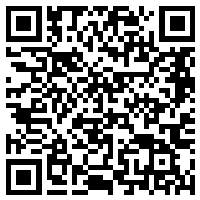 QR Code for bitcoin:bitcoin:bitcoin:bitcoin:dash:XuuQLs5vDtWoYzNyczzhebbLeRVCmjFHXb