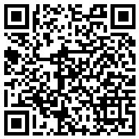 QR Code for bitcoin:bitcoin:bitcoin:bitcoin:dash:XuuQPfPs3npkXZ56cehTDV9aowR8rxBbAb