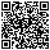 QR Code for bitcoin:bitcoin:bitcoin:bitcoin:dash:XuuQfQkdivHpuGSeDAsVpRNVvb2A8UwUQd