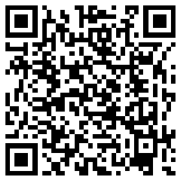 QR Code for bitcoin:bitcoin:bitcoin:bitcoin:dash:XuuQk93AQakMJuapP1bYMi2mL3rc6Yn7Za