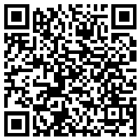QR Code for bitcoin:bitcoin:bitcoin:bitcoin:dash:XuuS1LyU7DaGkrCPDxQvBKVyJCjpLgmTfN