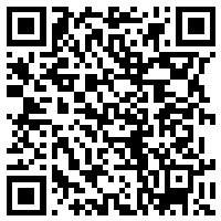 QR Code for bitcoin:bitcoin:bitcoin:bitcoin:dash:XuuScimiUjjSogd3GLHFrAe2eDmoMxYf2w