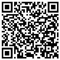QR Code for bitcoin:bitcoin:bitcoin:bitcoin:dash:XuuU3WH4QFcdCSHChquyYaT8CYUJXKYVGM