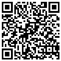 QR Code for bitcoin:bitcoin:bitcoin:bitcoin:dash:XuuU7ZheexkXwHrLbfkQUTfHwsHAZcDASp