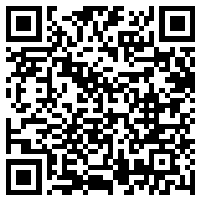 QR Code for bitcoin:bitcoin:bitcoin:bitcoin:dash:XuuVCjuZXiszqGZh9Lb5Y2QbPShaK4iTYA