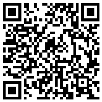 QR Code for bitcoin:bitcoin:bitcoin:bitcoin:dash:XuuWhK5ypsabeDb5VMjbAtgBLc923CshwW