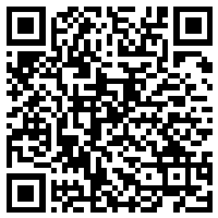 QR Code for bitcoin:bitcoin:bitcoin:bitcoin:dash:XuuWxKn7TdckHPFCPAbLQNa2rvg92APEAm
